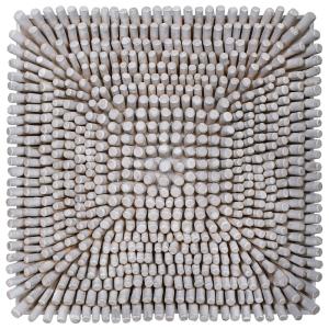 Uttermost Portside Collection