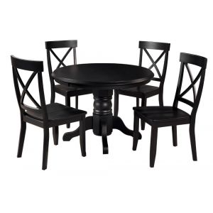 Dining Sets by Homestyles