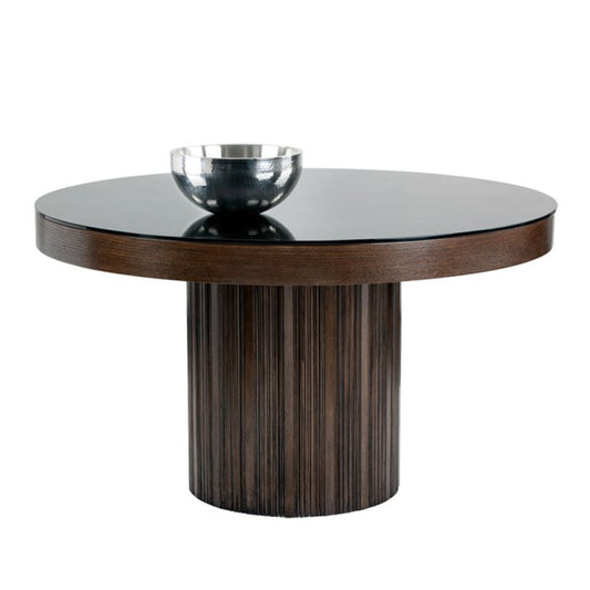 Dining Tables by Sunpan