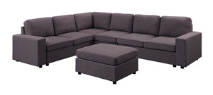 Lilola Home Bayside Collection
