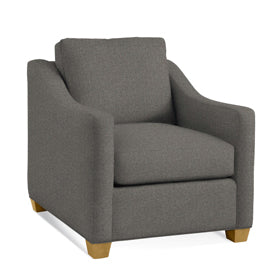 Braxton Culler Oliver Collection