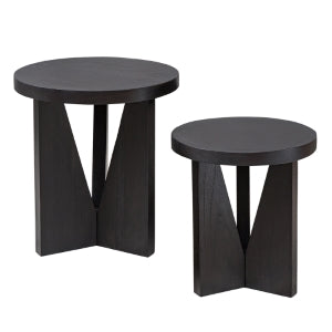 Uttermost Nadette Collection