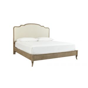 Emery Park Provence Collection