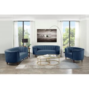 ACME Furniture Millephri Collection