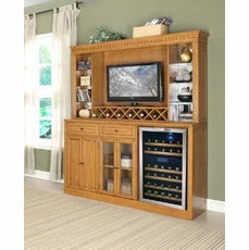 ECI Furniture Manchester Collection