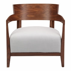 Transitional Accent Chairs by Moe's Home