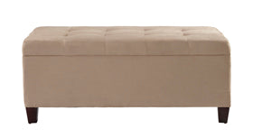 Linon Home Decor Carmen Collection