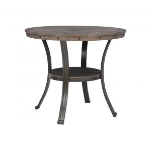 Pub Tables by Powell Company