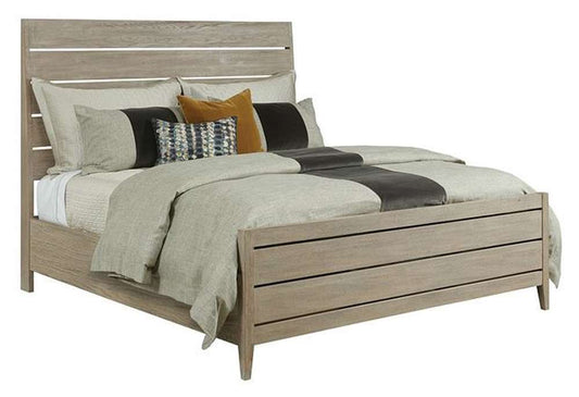 Kincaid Symmetry Collection