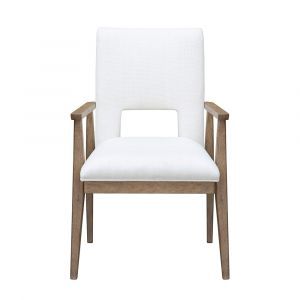 Dining Chairs by Scott Living