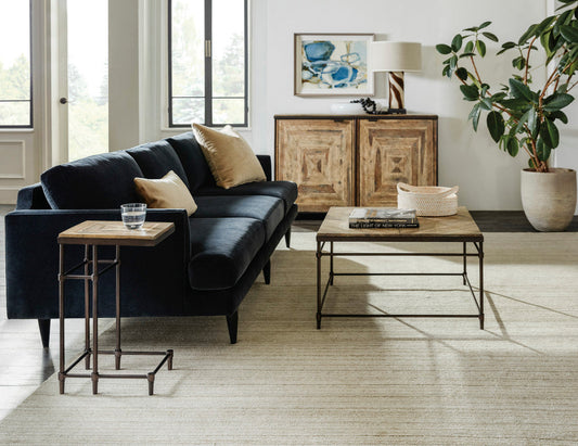 Hooker Furniture St Armand Collection