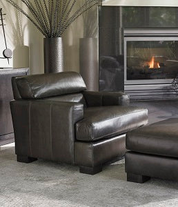 Lexington Single Chairs - Shop Single Chairs by Lexington