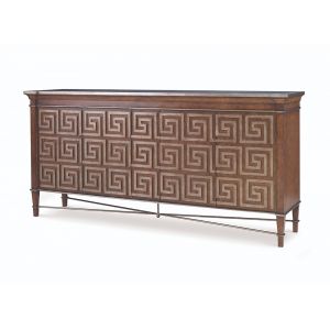 Credenzas by Century Furniture