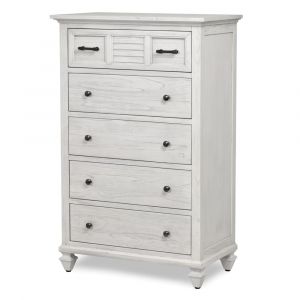Sea Winds Surfside Collection