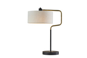 Adesso Home Jacob Collection