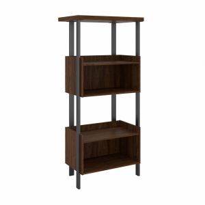 Bush Furniture Architect Collection
