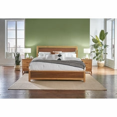 A-America Modway Collection