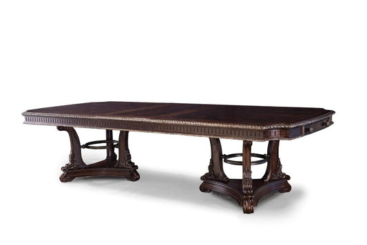 Dining Tables by A.R.T. Furniture