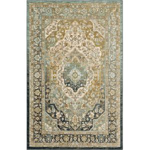 Karastan Touchstone Collection