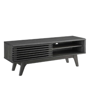 Modway Render Collection