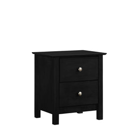 New Classic Furniture Zodiac Collection