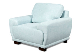 New Classic Furniture Sausalito Collection