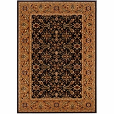 Traditional Rugs by Couristan