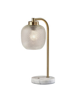 Adesso Home Natasha Collection