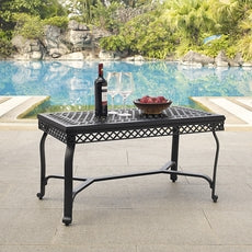 Outdoor Tables by Crosley