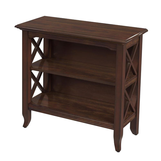 Butler Specialty Company Newport Collection