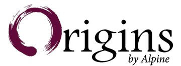 Origins by Alpine