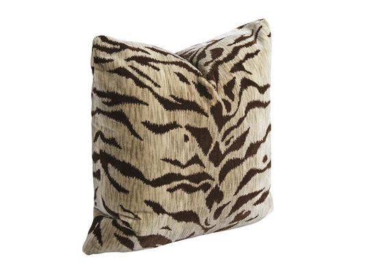 Pillows by Lexington