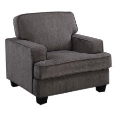 Wallace & Bay Daugherty Collection