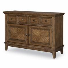 Legacy Classic Furniture Forest Hills Collection