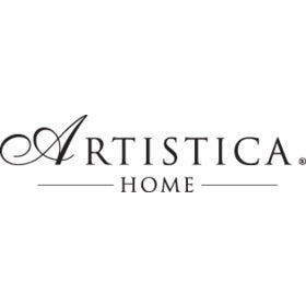 Artistica Home Collections
