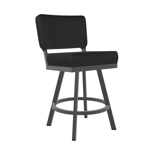 Taylor Gray Home Florida Collection