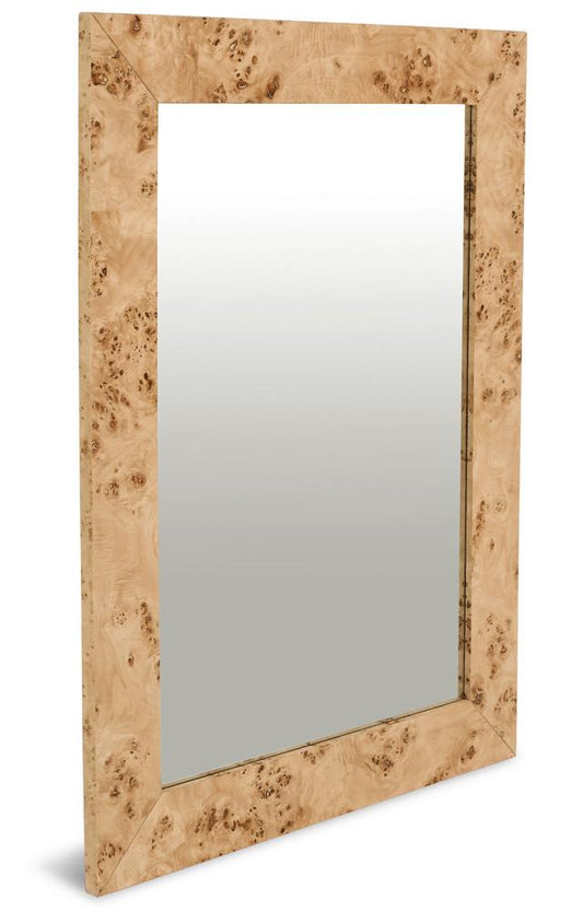 Mirrors by Meridian Furniture