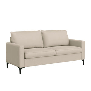 Fabric Sofas by Hillsdale Furniture