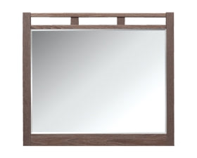 Mirrors by Ideaitalia Furniture