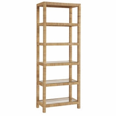 Etageres by Coastal Living