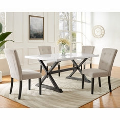 Picket House Furnishings Landon Collection