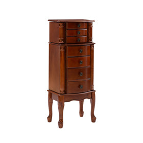 Powell Company Shauna Collection