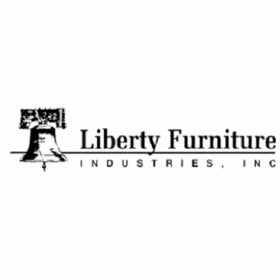 Liberty Furniture Collections