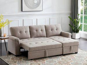 Lilola Home Lucca Collection