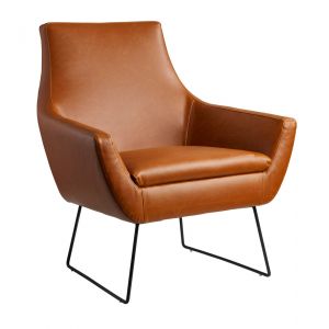 Chairs by Adesso Home