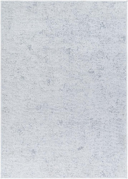 Livabliss Quebec Collection