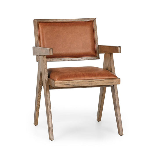 Classic Home Dolton Collection