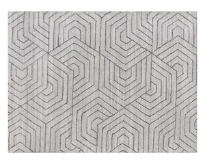 Transitional Rugs by Sunpan