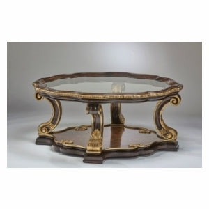 Maitland Smith Sovereign Collection