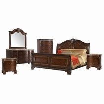 Bedroom Sets by Picket House Furnishings